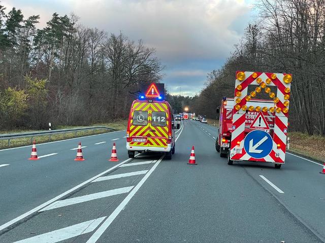 IMG-20211122-WA0004 groß.jpg